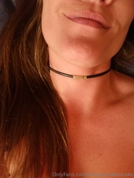 Naughtynatasha4u