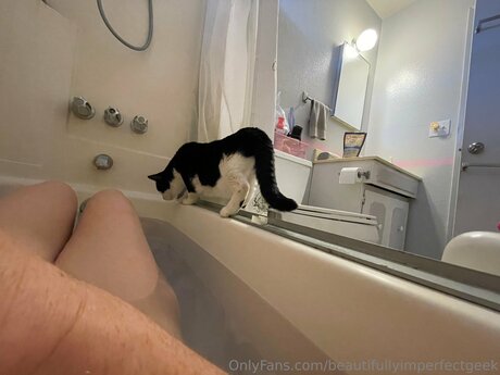 Beautifullyimperfectgeek