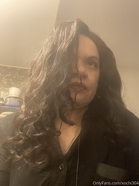 Xochi304