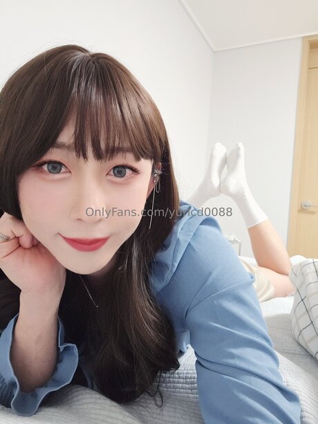 Yuricd0088
