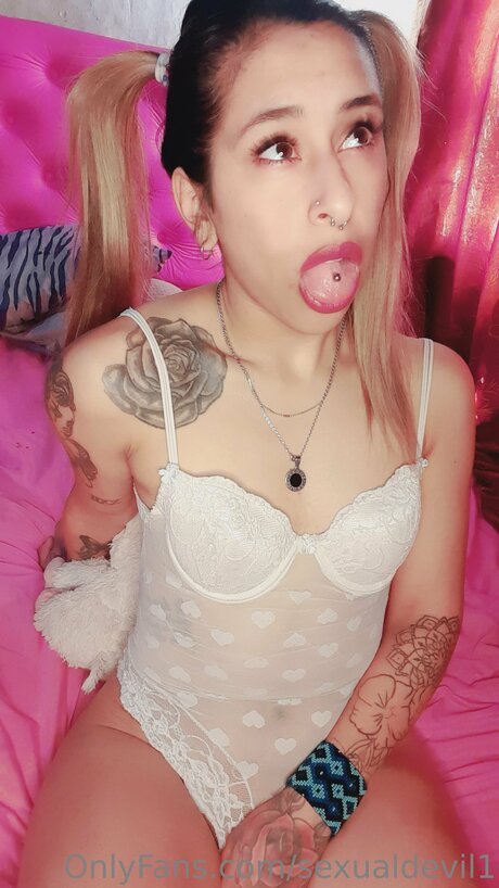 Sexualdevil1