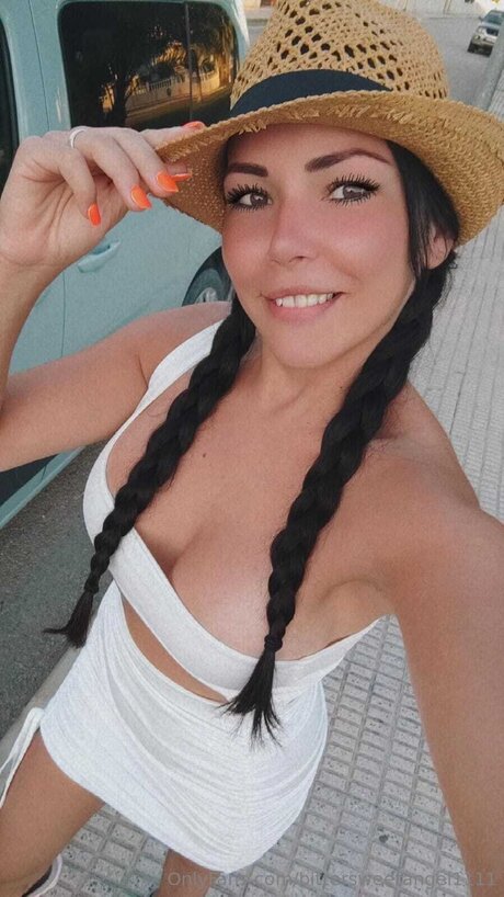 Bittersweetangel1111