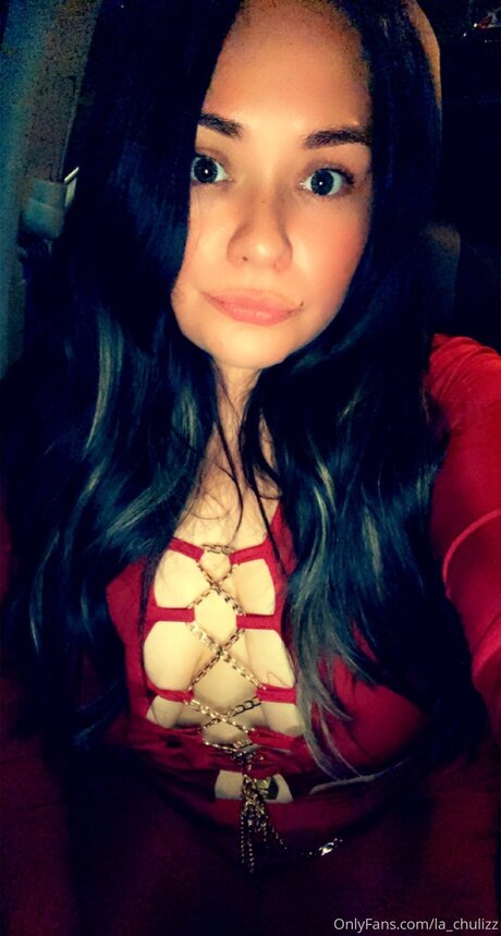La Chulizz