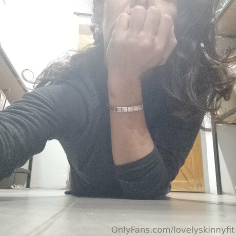 Sexyskinnyfit