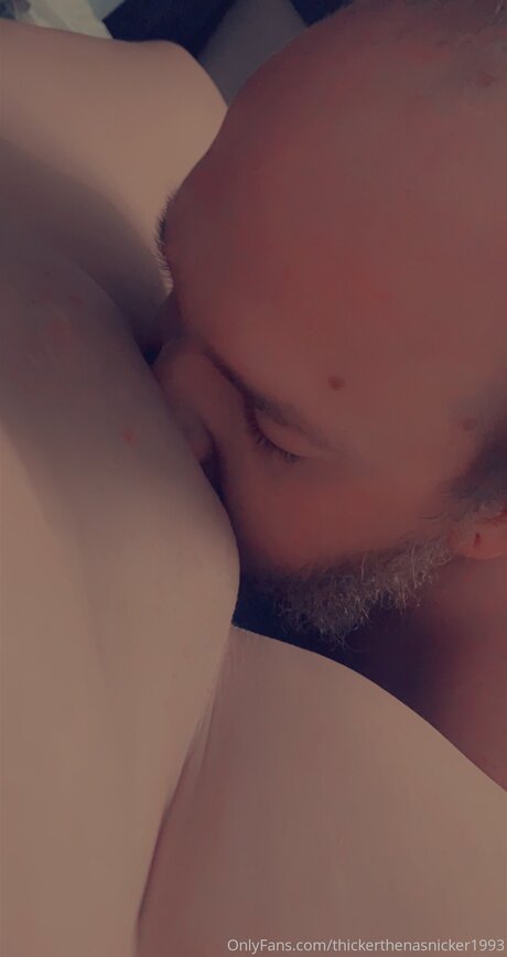 Thickerthenasnicker1993