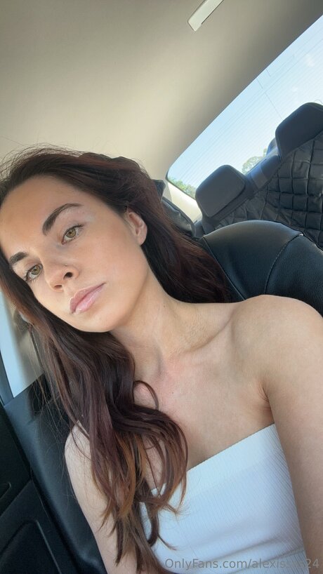 Alexissss24