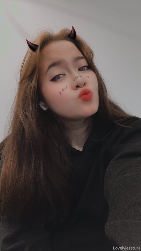 Luvlyjessxx