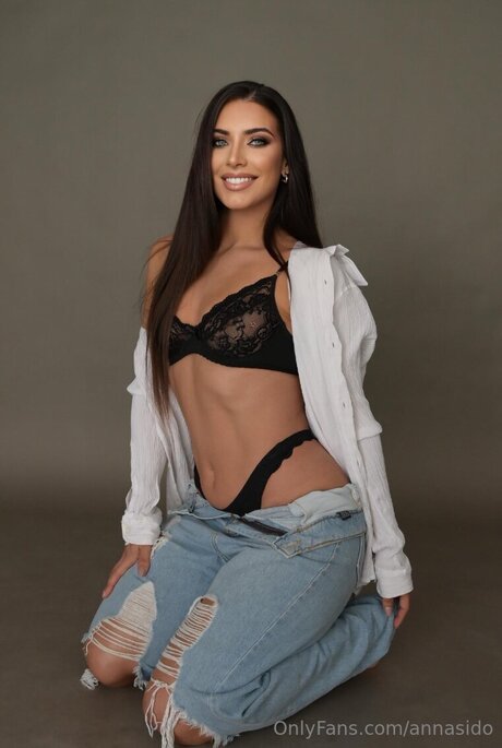 Annasido