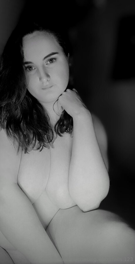 Chasing Waterfalls 123