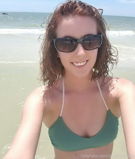 Skylarmarie26