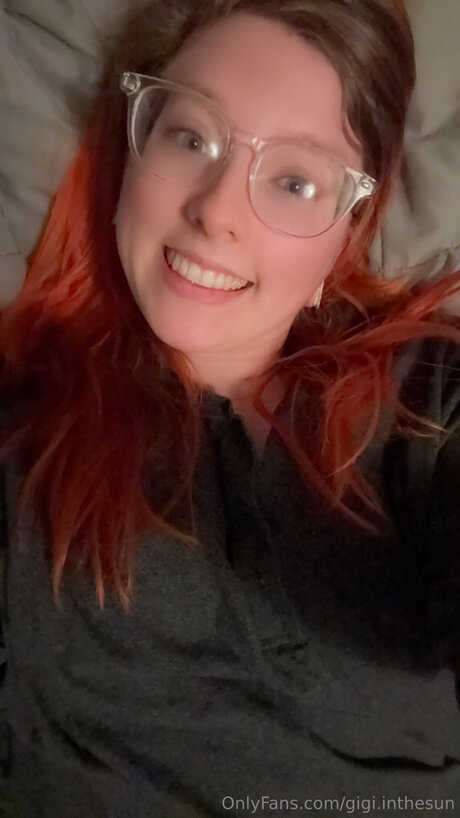 Gigi Inthesun
