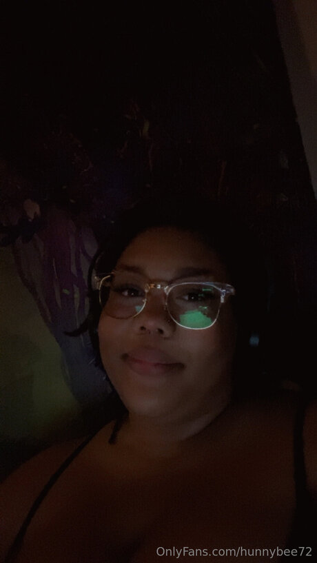 Hunnybee72