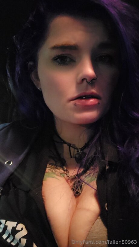 Fallen80963