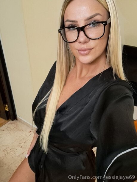 Jessiejaye69
