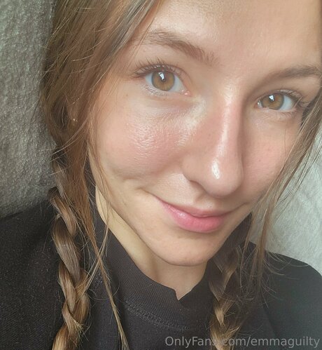 Emmaguilty