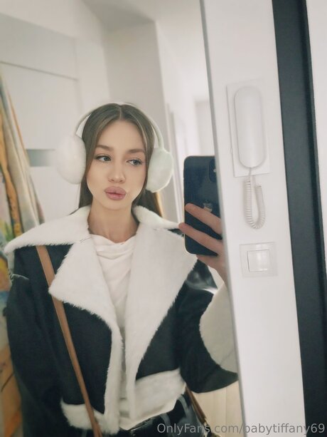 Babytiffany69