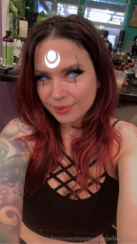 Lilyspleasuregardenfree1