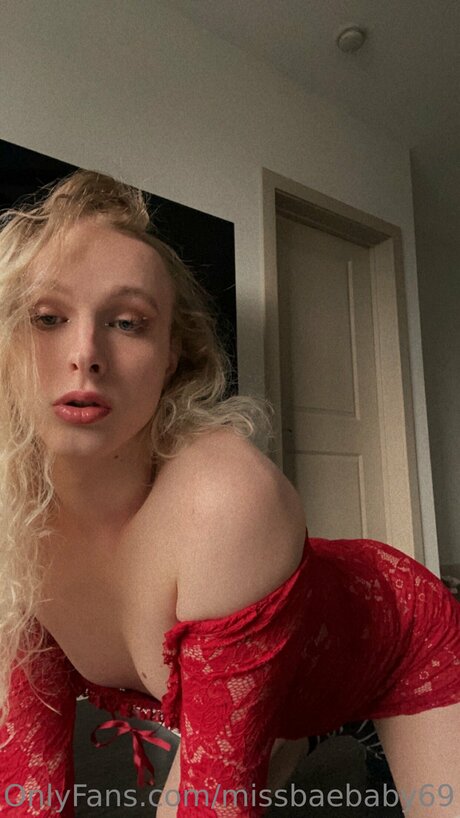 Missbaebaby69