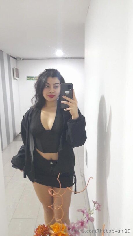 Thebabygirl19