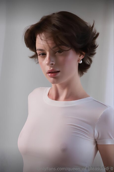 Queen Of Pleasure0 0