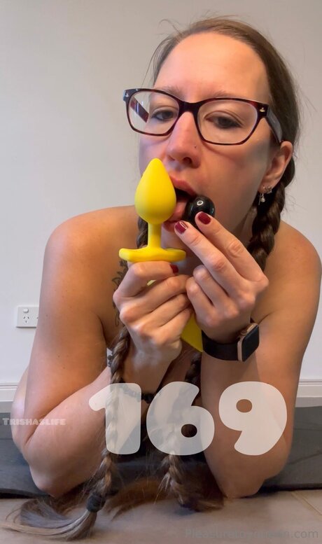 Pleasuretoyqueenstore