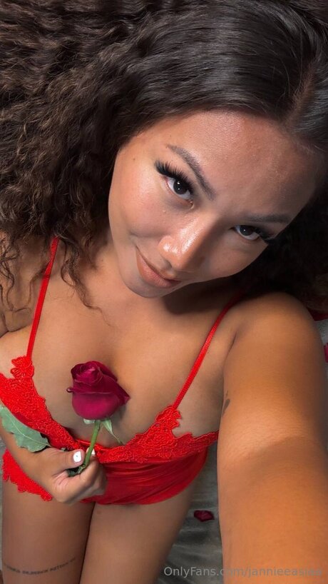 Jannieeasiaa