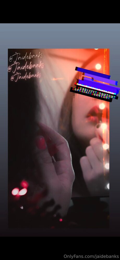 Jaidebanks