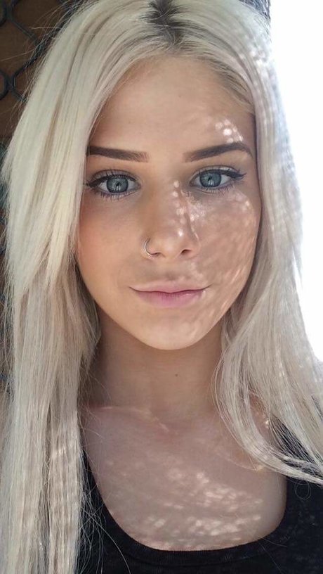 Jaide Samara Francis