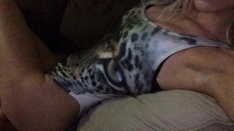 Jaide Samara Francis