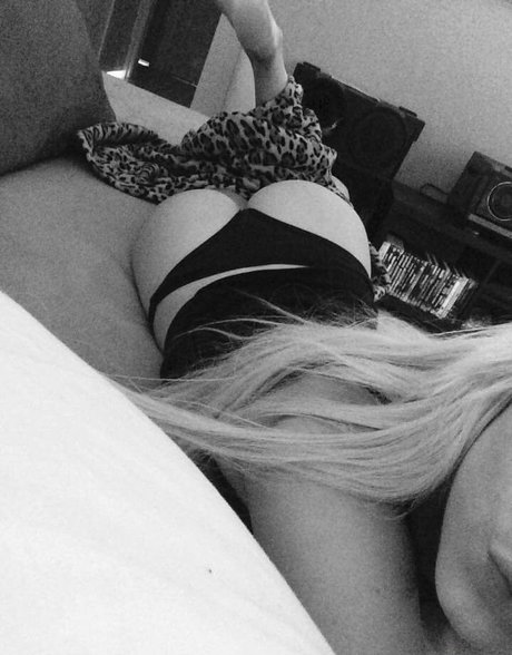 Jaide Samara Francis