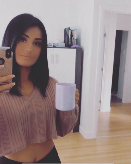 Cyndy Valerie Gamache Gravel