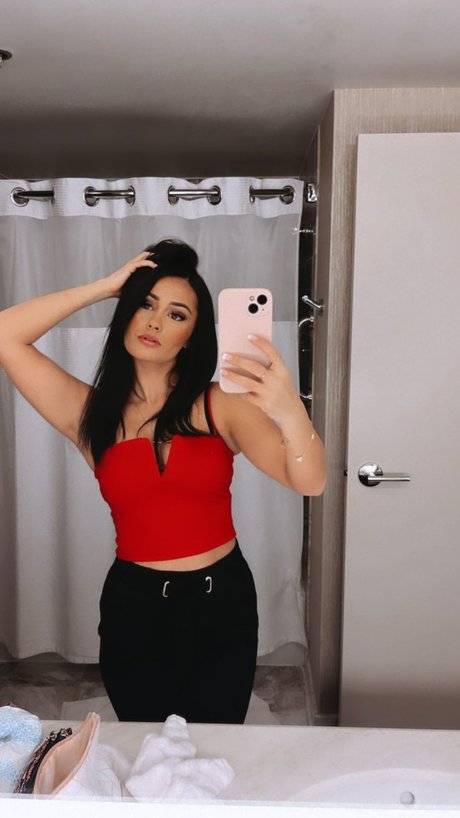 Cyndy Valerie Gamache Gravel