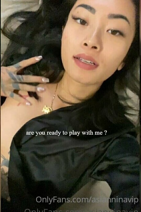 Asianninavip