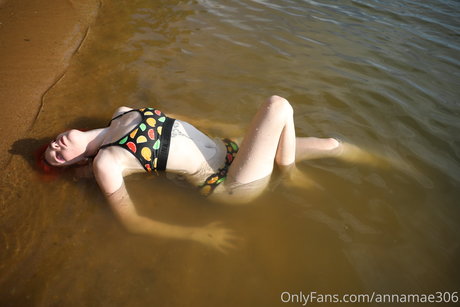 Annamae306