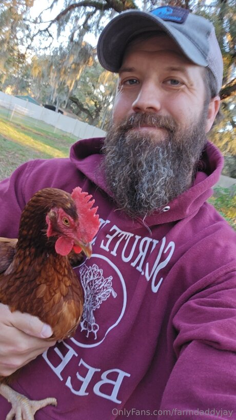 Farmdaddyjay