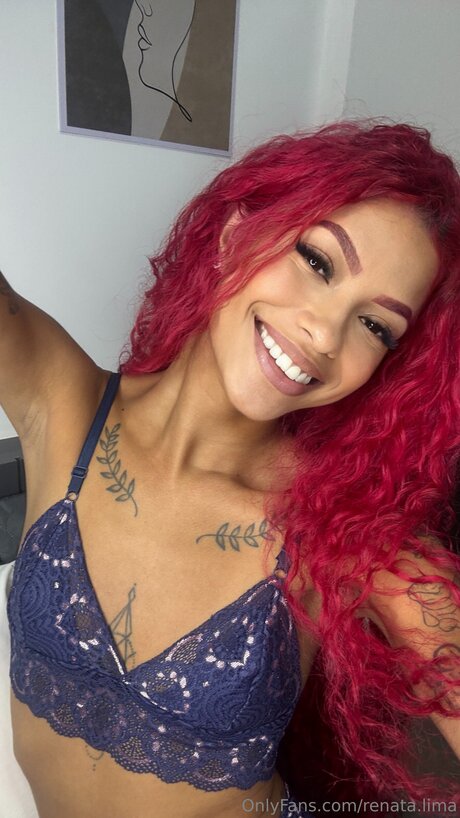 Renata Lima