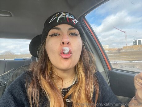 Katrynamaxxofficial