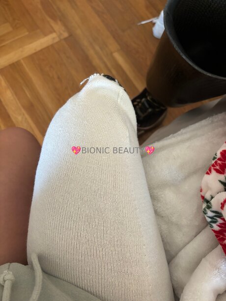 Bionicbeauty1