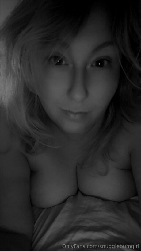 Snugglebumgirl