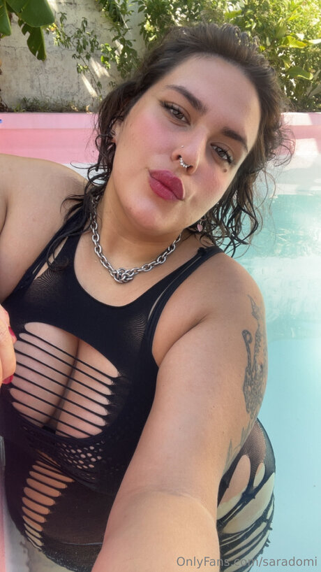 Saradomi