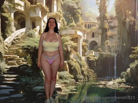 Elbereth123
