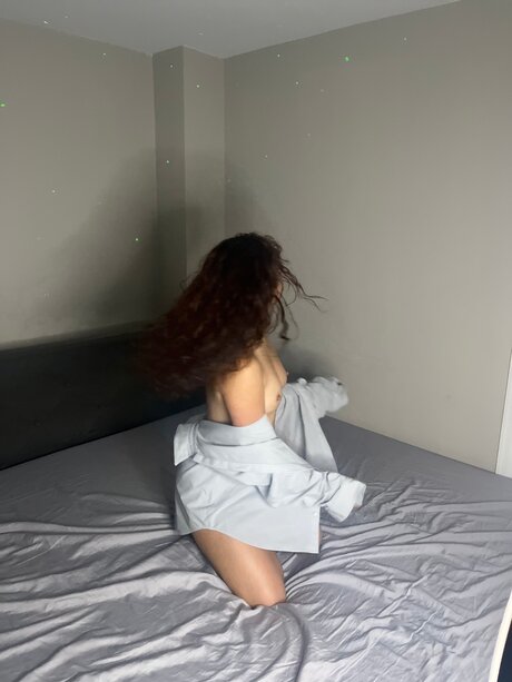 Mostrandomthanrandom