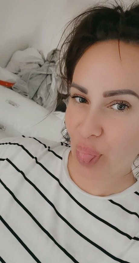 Mistress Mommy Keeley