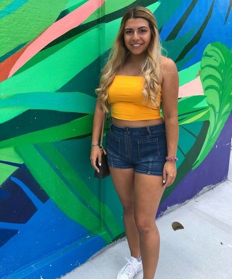 Christina Compitello