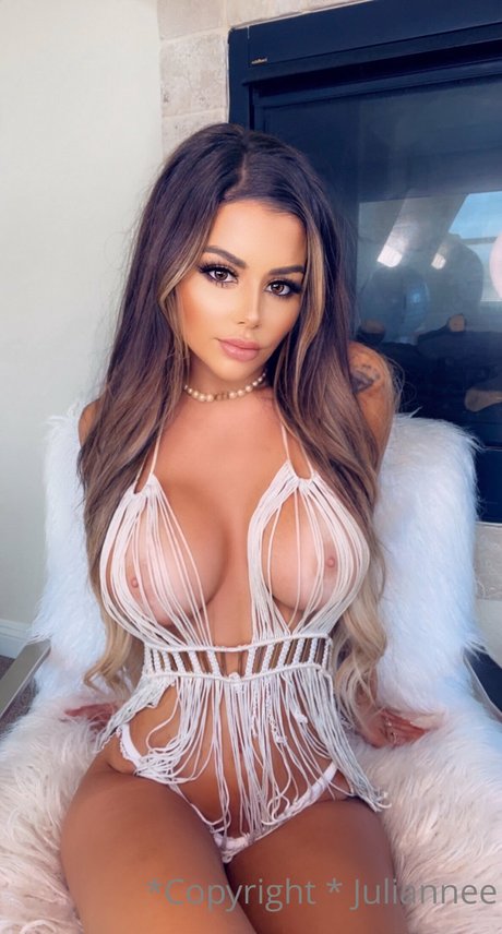 Juliannee