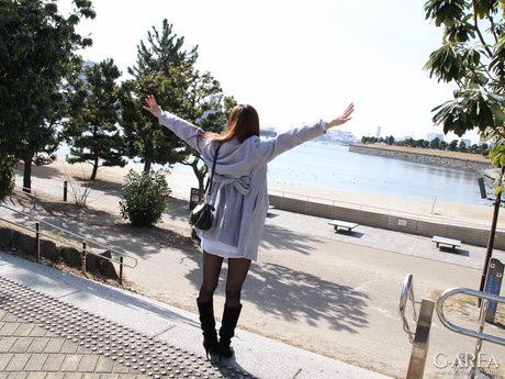 Stephanie Bonham Carter