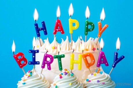 Islandoranges2022free