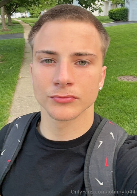 Johnnyfo44
