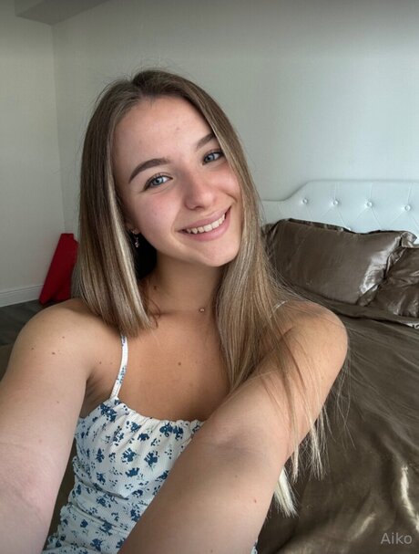 Aiko Mia