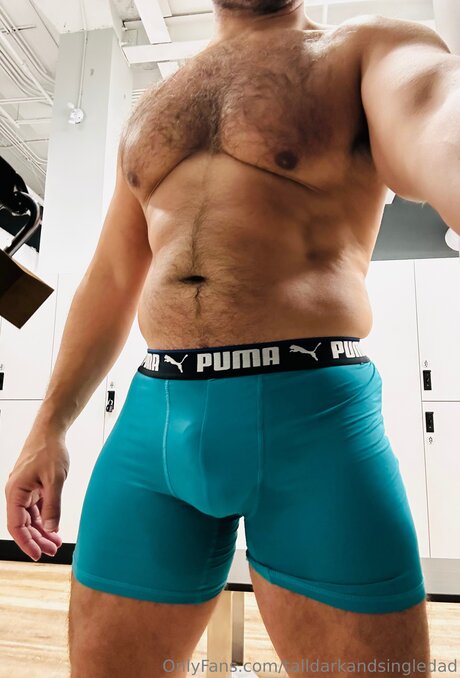 Talldarkandsingledad